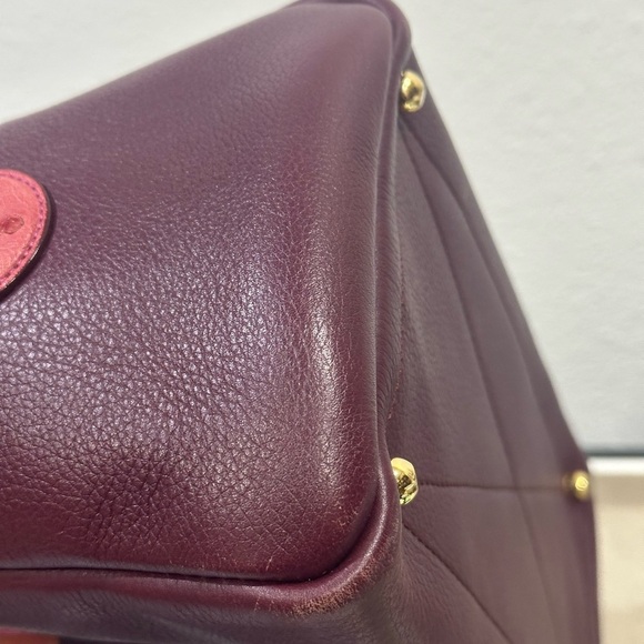 ❌❌SOLD❌❌ - Picture 6 of 13